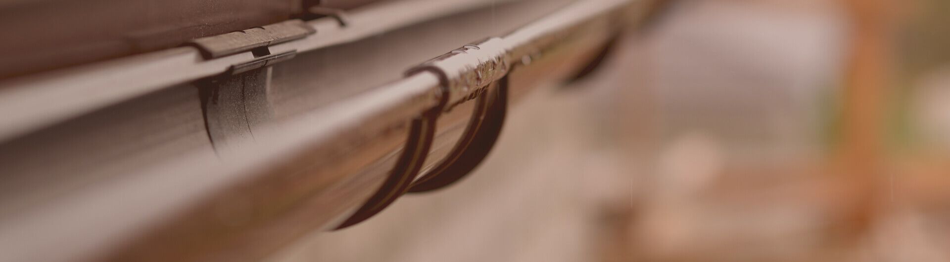 Zimmerei und Dachbau Enders GmbH